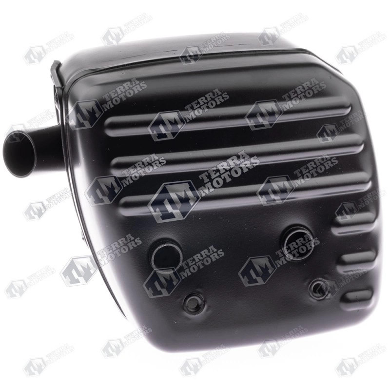 Toba esapament masina de debitat Husqvarna K1260, 3122K (Taiwan)